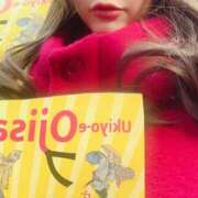 入江 おじさんフェスティバル2026✨💕 品川やすらぎ