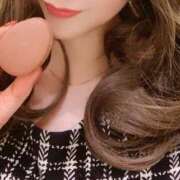 入江 🩷Happy Valentine’s Day✨✨✨ 品川やすらぎ