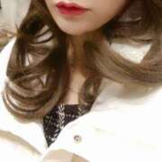 ヒメ日記 2026/02/20 07:44 投稿 入江 品川やすらぎ