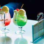 ヒメ日記 2026/02/23 08:17 投稿 入江 品川やすらぎ