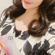 ヒメ日記 2026/03/09 11:54 投稿 入江 品川やすらぎ