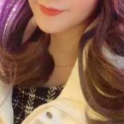 ヒメ日記 2026/04/01 07:19 投稿 入江 品川やすらぎ