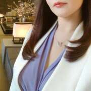 ヒメ日記 2026/04/08 05:23 投稿 入江 品川やすらぎ