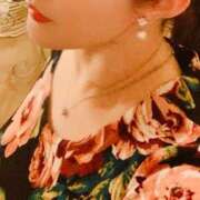 ヒメ日記 2026/04/12 08:23 投稿 入江 品川やすらぎ