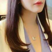 ヒメ日記 2026/04/13 05:22 投稿 入江 品川やすらぎ