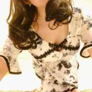 ヒメ日記 2026/04/28 18:28 投稿 入江 品川やすらぎ