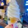 入江 品川やすらぎ（品川/デリヘル）