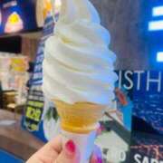 ヒメ日記 2026/06/09 15:29 投稿 入江 品川やすらぎ