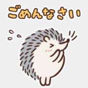 ヒメ日記 2026/07/21 02:46 投稿 入江 品川やすらぎ