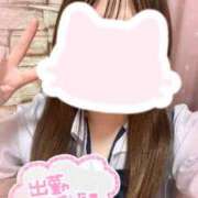 ヒメ日記 2026/04/28 21:54 投稿 かいり Locker room 本庄、藤岡店
