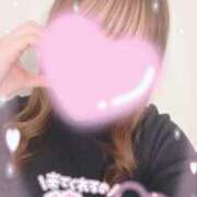 ヒメ日記 2026/05/12 18:59 投稿 かいり Locker room 本庄、藤岡店