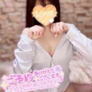 ヒメ日記 2026/05/31 11:07 投稿 かいり Locker room 本庄、藤岡店