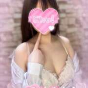 ヒメ日記 2026/05/31 15:22 投稿 かいり Locker room 本庄、藤岡店
