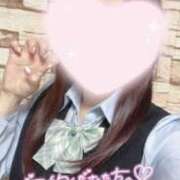 ヒメ日記 2026/06/28 19:26 投稿 かいり Locker room 本庄、藤岡店
