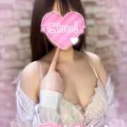 ヒメ日記 2026/09/10 21:56 投稿 かいり Locker room 本庄、藤岡店