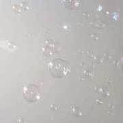 ゆ　め【巨乳女子】 🫧お知らせ🫧 Select(セレクト)