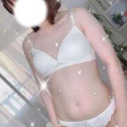 ヒメ日記 2026/06/23 07:15 投稿 ゆ　め【巨乳女子】 Select(セレクト)