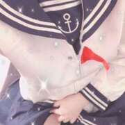 ヒメ日記 2026/06/30 16:57 投稿 ゆ　め【巨乳女子】 Select(セレクト)