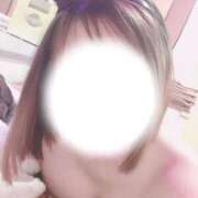ヒメ日記 2026/07/17 10:48 投稿 ゆ　め【巨乳女子】 Select(セレクト)