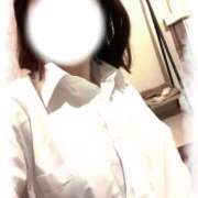 ヒメ日記 2026/07/21 22:55 投稿 ゆ　め【巨乳女子】 Select(セレクト)