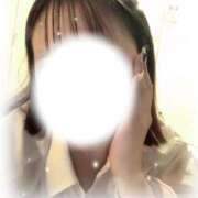 ヒメ日記 2026/07/23 11:11 投稿 ゆ　め【巨乳女子】 Select(セレクト)