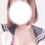 ヒメ日記 2026/07/26 09:43 投稿 ゆ　め【巨乳女子】 Select(セレクト)