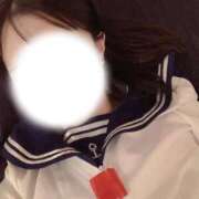 ヒメ日記 2026/07/29 14:11 投稿 ゆ　め【巨乳女子】 Select(セレクト)