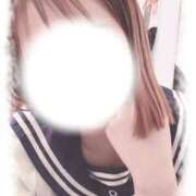 ヒメ日記 2026/07/29 20:17 投稿 ゆ　め【巨乳女子】 Select(セレクト)
