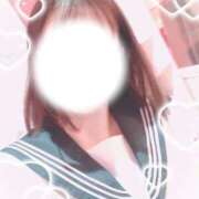 ヒメ日記 2026/07/31 10:57 投稿 ゆ　め【巨乳女子】 Select(セレクト)