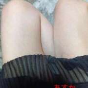 ヒメ日記 2026/04/27 08:05 投稿 あすか 熟女家 東大阪店（布施・長田）