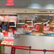 ヒメ日記 2026/04/29 16:25 投稿 あすか 熟女家 東大阪店（布施・長田）