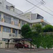 ヒメ日記 2026/04/29 17:08 投稿 あすか 熟女家 東大阪店（布施・長田）