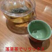 ヒメ日記 2026/04/29 18:15 投稿 あすか 熟女家 東大阪店（布施・長田）