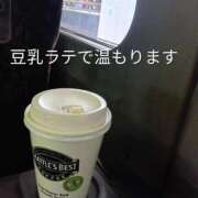 ヒメ日記 2026/04/29 18:46 投稿 あすか 熟女家 東大阪店（布施・長田）