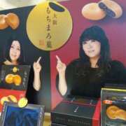 ヒメ日記 2026/04/29 18:55 投稿 あすか 熟女家 東大阪店（布施・長田）