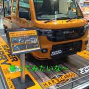 ヒメ日記 2026/04/29 22:25 投稿 あすか 熟女家 東大阪店（布施・長田）