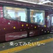 ヒメ日記 2026/04/29 23:06 投稿 あすか 熟女家 東大阪店（布施・長田）