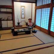 ヒメ日記 2026/04/29 23:12 投稿 あすか 熟女家 東大阪店（布施・長田）