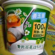ヒメ日記 2026/05/10 21:55 投稿 あすか 熟女家 東大阪店（布施・長田）