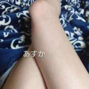 ヒメ日記 2026/05/11 22:25 投稿 あすか 熟女家 東大阪店（布施・長田）