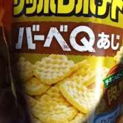 ヒメ日記 2026/05/13 23:15 投稿 あすか 熟女家 東大阪店（布施・長田）