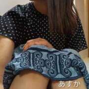 ヒメ日記 2026/05/16 19:25 投稿 あすか 熟女家 東大阪店（布施・長田）