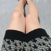 ヒメ日記 2026/05/17 08:55 投稿 あすか 熟女家 東大阪店（布施・長田）