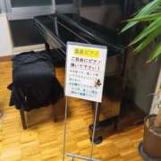 ヒメ日記 2026/05/19 22:55 投稿 あすか 熟女家 東大阪店（布施・長田）