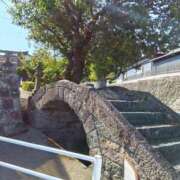 ヒメ日記 2026/05/19 23:15 投稿 あすか 熟女家 東大阪店（布施・長田）