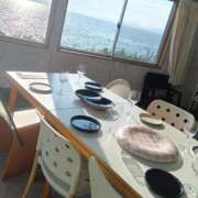 ヒメ日記 2026/05/21 22:36 投稿 あすか 熟女家 東大阪店（布施・長田）