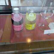 あすか ありがとうございました（２日目） 熟女家 東大阪店（布施・長田）