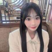 ヒメ日記 2026/04/26 20:16 投稿 せいな☆小顔美乳でいやらしい じゃむじゃむ