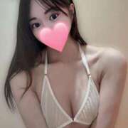 ヒメ日記 2026/04/26 20:46 投稿 せいな☆小顔美乳でいやらしい じゃむじゃむ