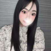 ヒメ日記 2026/04/28 05:21 投稿 せいな☆小顔美乳でいやらしい じゃむじゃむ